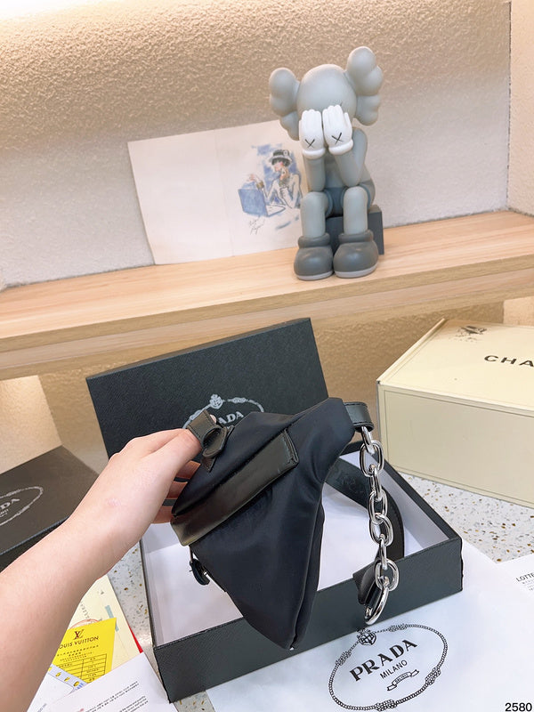Style My Style - PDA3 Bags - 034