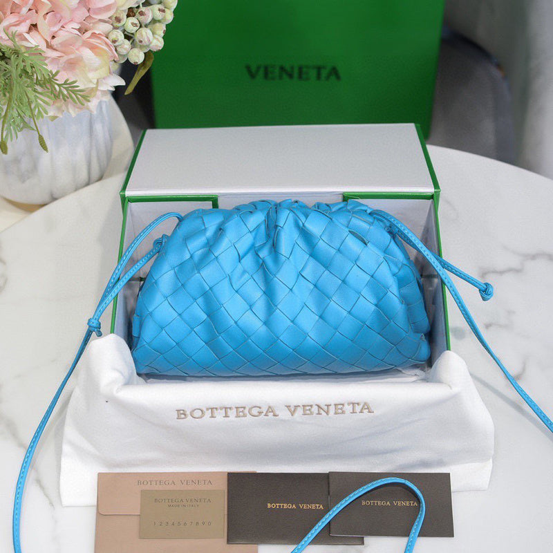 Luxurious-Totes - BV Bags - 674