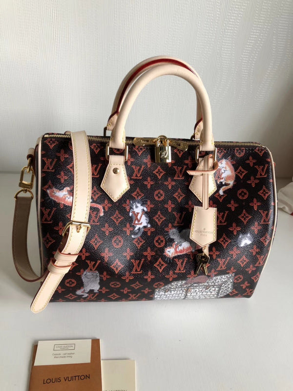 Luxurious Totes - Latest - 9714