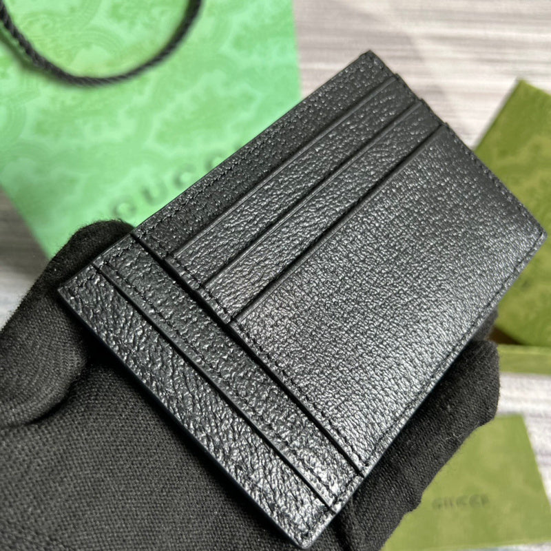 Lux-Totes - GCI Bags - 2637