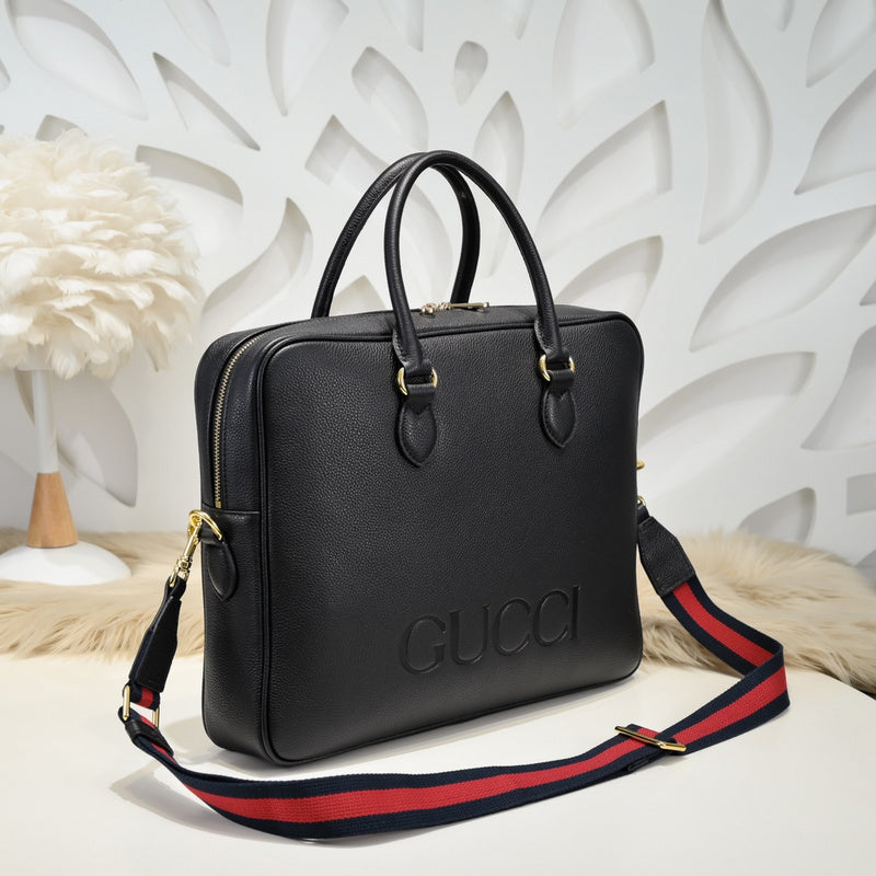 GUI - Luxurious Totes - 1095