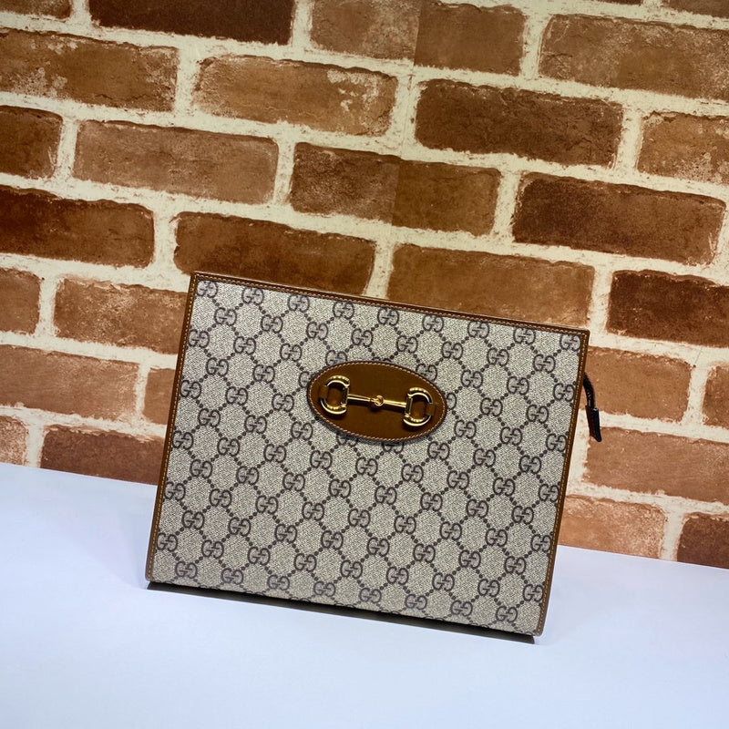 GUI - Luxurious Totes - 046
