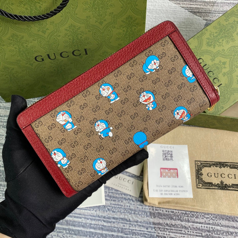 Luxurious Totes - Latest - 7307