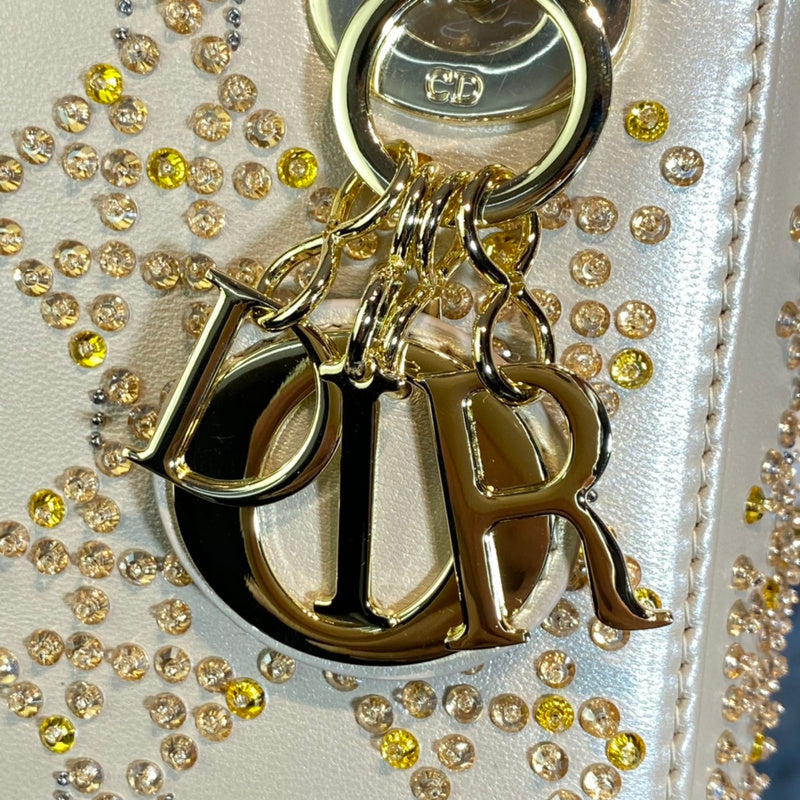 Luxurious Totes - Latest - 6330