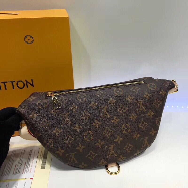 LOV - Luxurious Totes - 2653