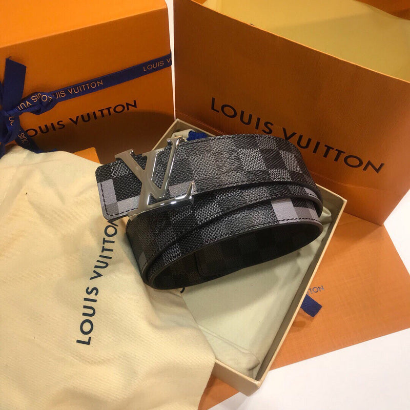 Luxurious Totes - Latest - 10790