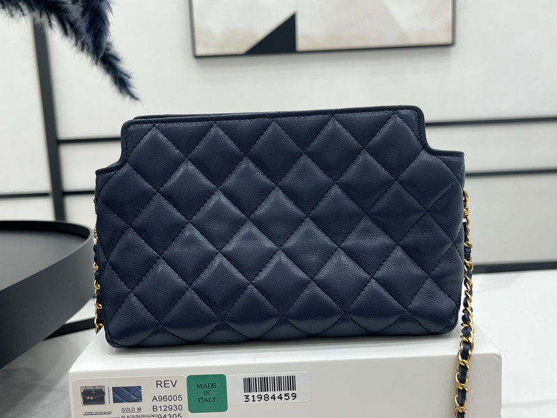 Style My Style - CHL Bags - 226