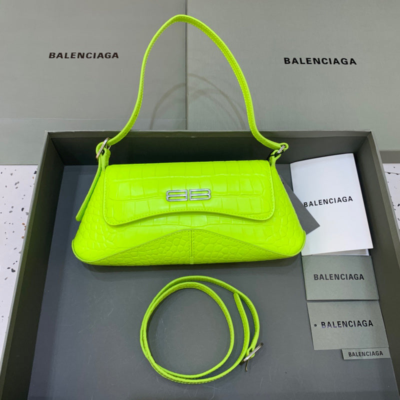 Style My Style - BGA Bags - 320
