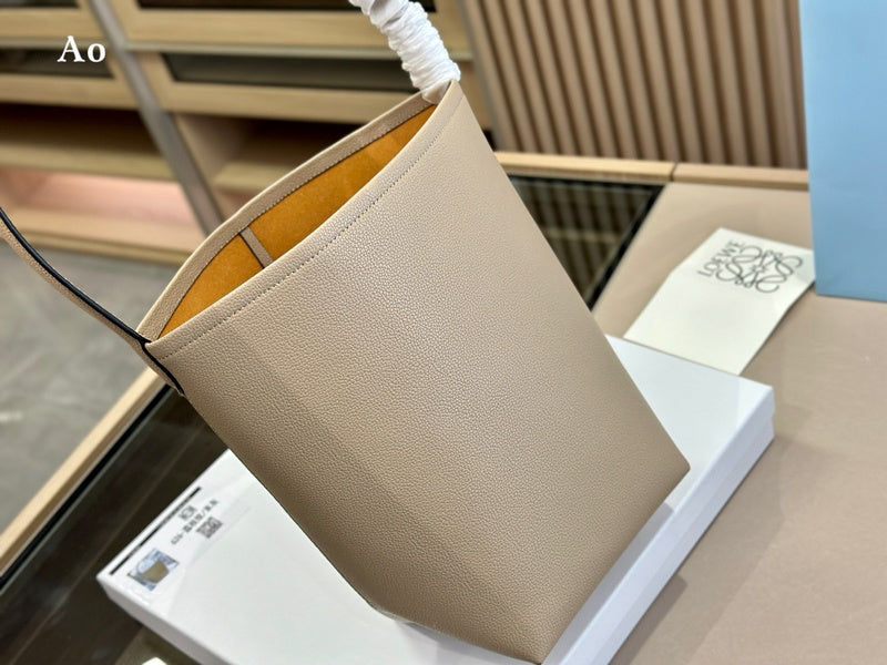 Style My Style - LW-CH Bags - 012