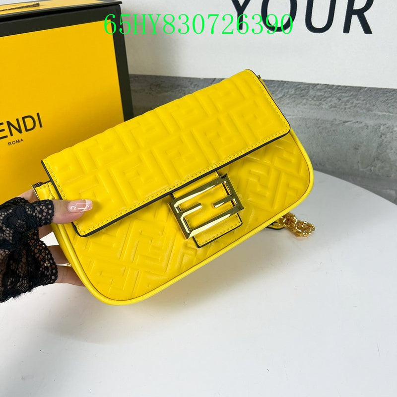 GC - Shoulder - 3316