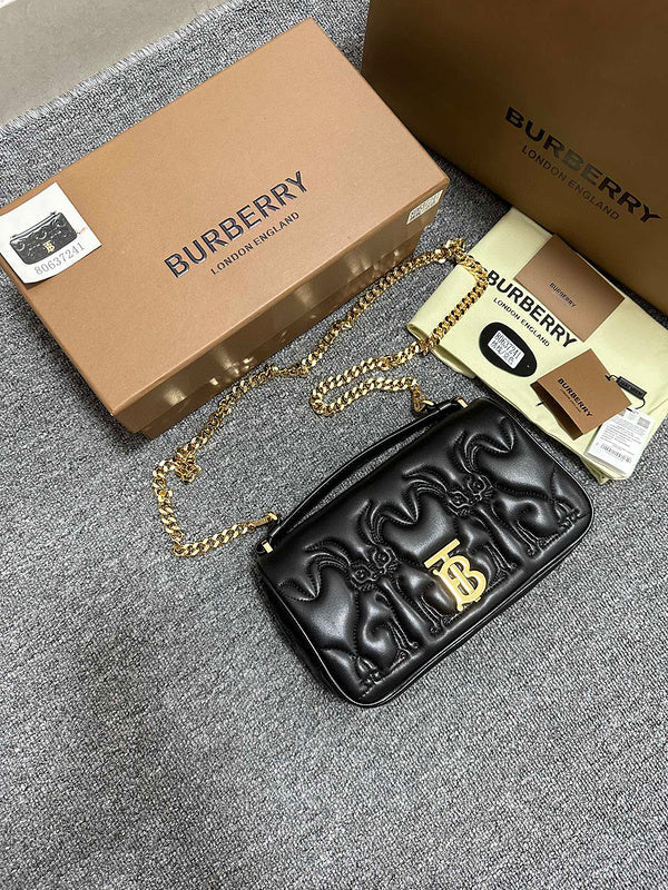 Luxurious-Totes - BBR Bags - 016