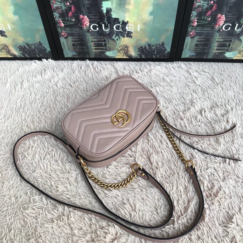 Luxurious Totes - Latest - 4342