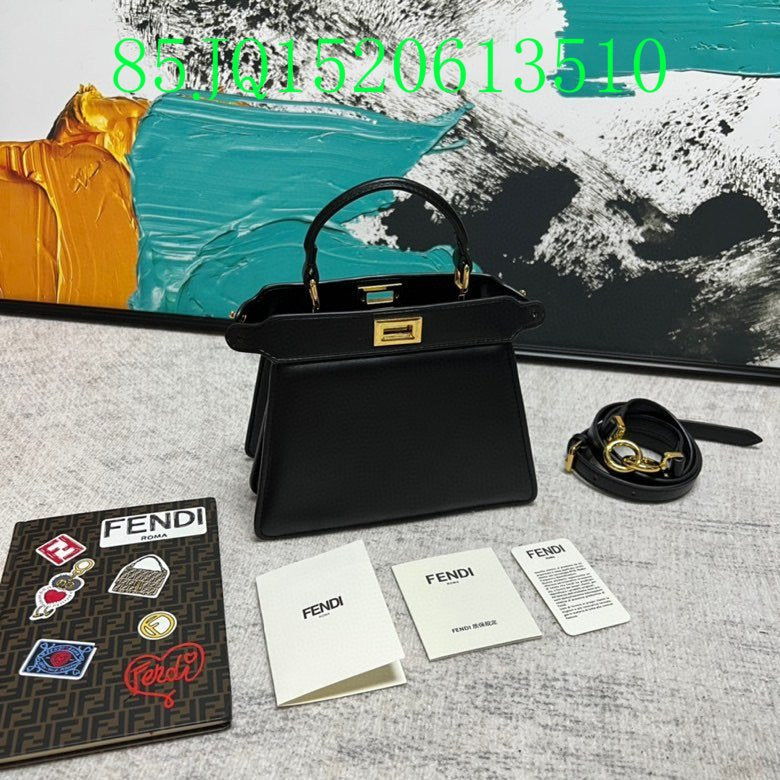 GC - Shoulder - 3144