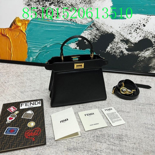 GC - Shoulder - 3144
