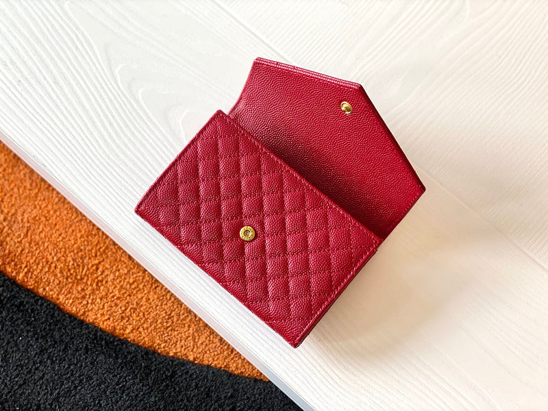 Luxurious Totes - Latest - 7058