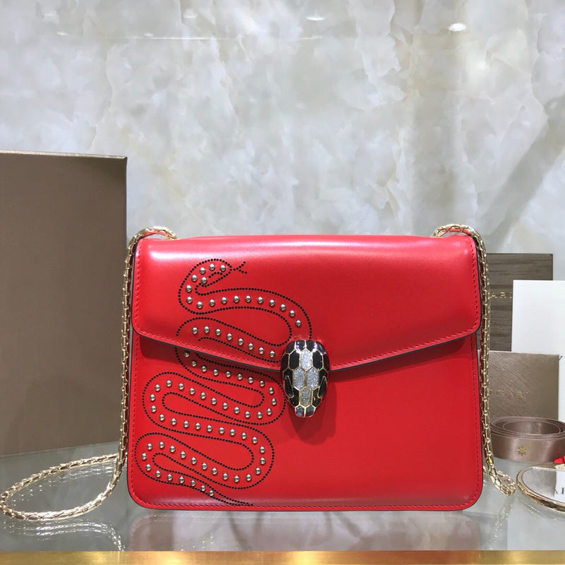 Luxurious Totes - Latest - 4803