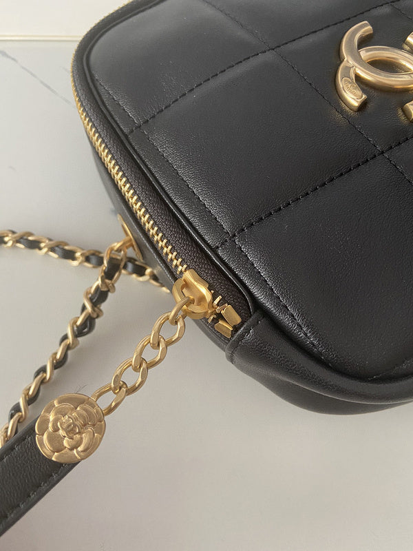 Style My Style - CHL Bags - 330