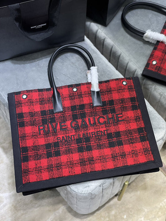 Luxurious Totes - Latest - 8795