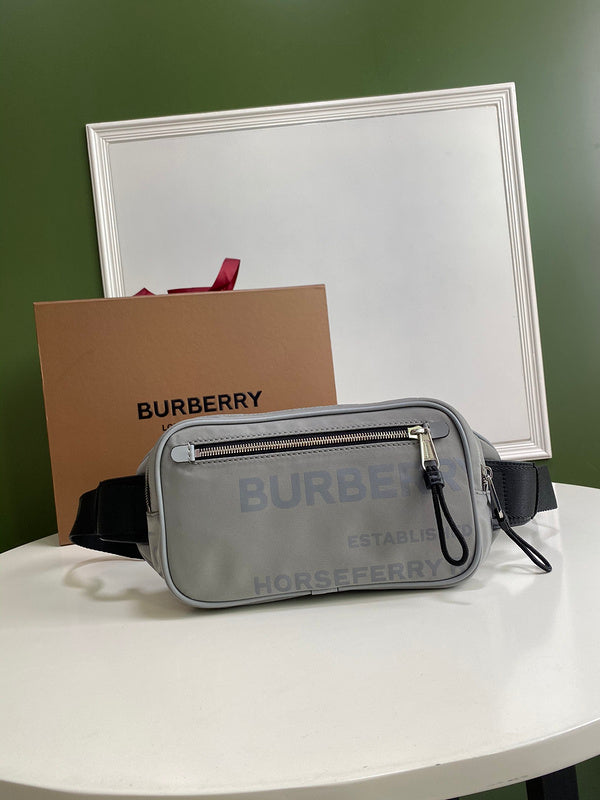 Luxurious-Totes - BBR Bags - 694