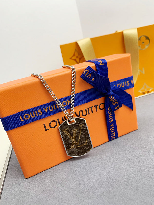 Luxurious Totes - Latest - 5270