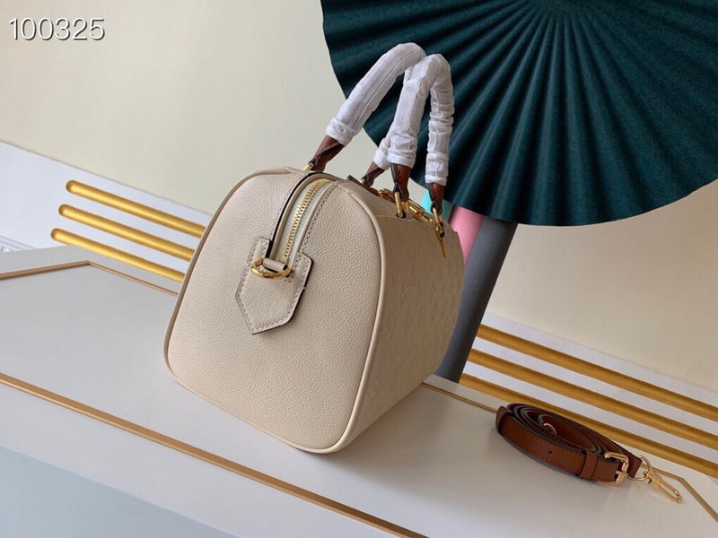 Luxurious Totes - Latest - 9675