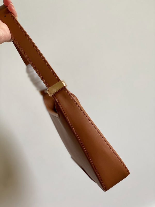 Lux-Totes - BBR Bags - 018