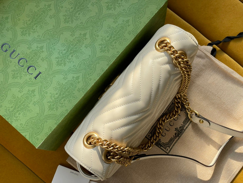 GUI - Luxurious Totes - 901