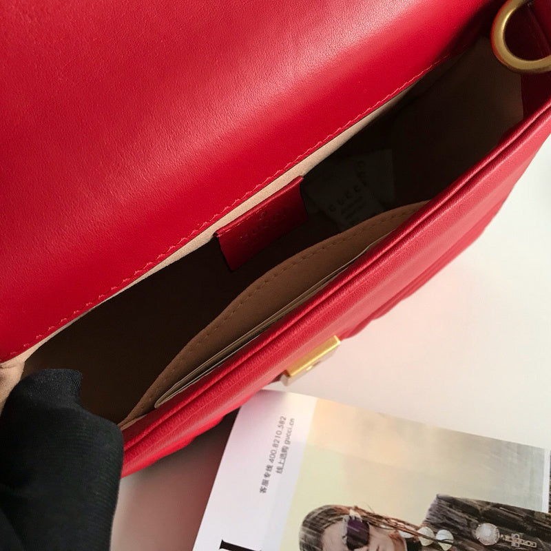 Luxurious Totes - Latest - 9947