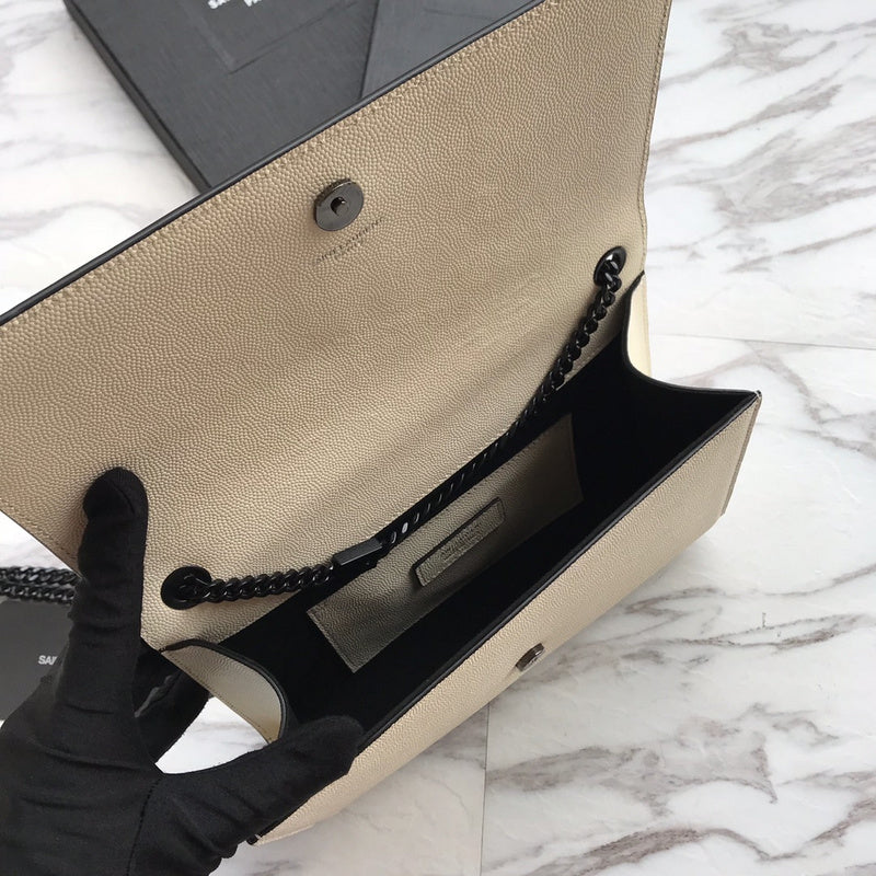 Luxurious Totes - Latest - 9187