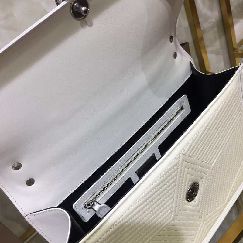 Luxurious Totes - Latest - 4759
