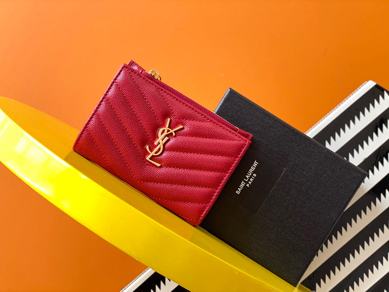 Luxurious Totes - Latest - 7081