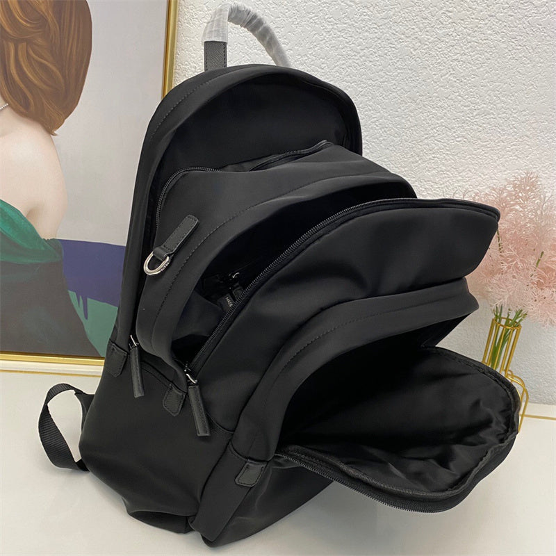 ZEP - PD Bags - 249