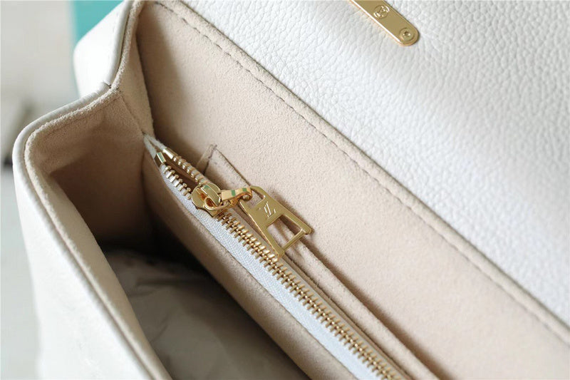 Lux-Totes - LOV Bags - 757