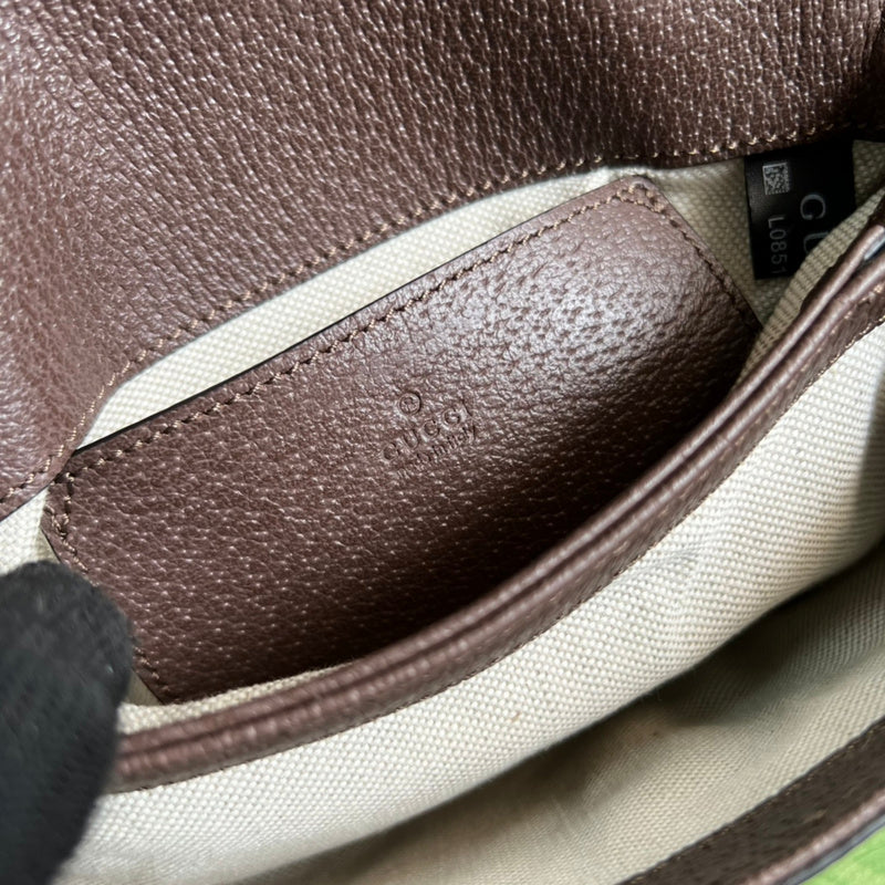 Luxurious Totes - Latest - 3788