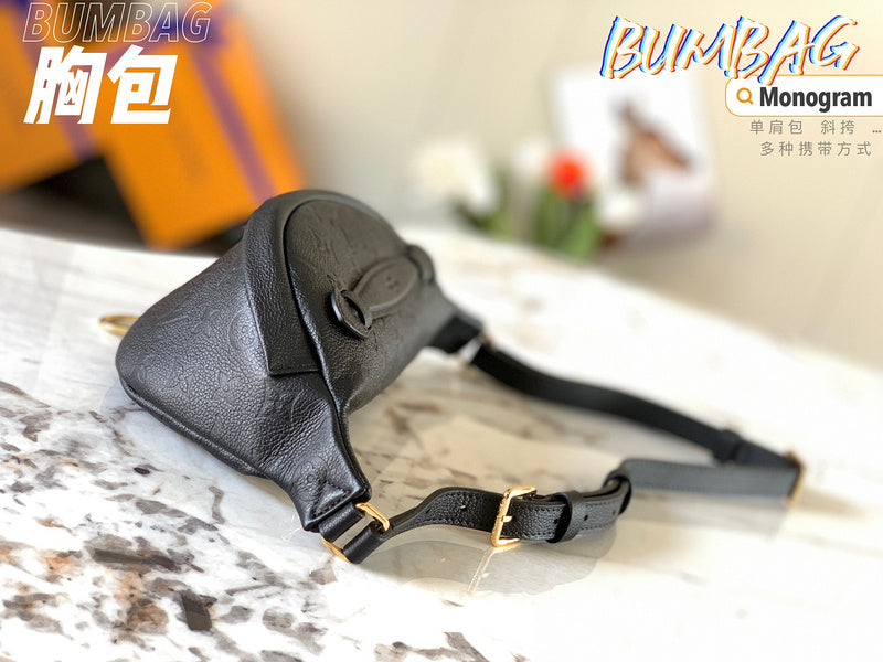 LOV - Luxurious Totes - 1503