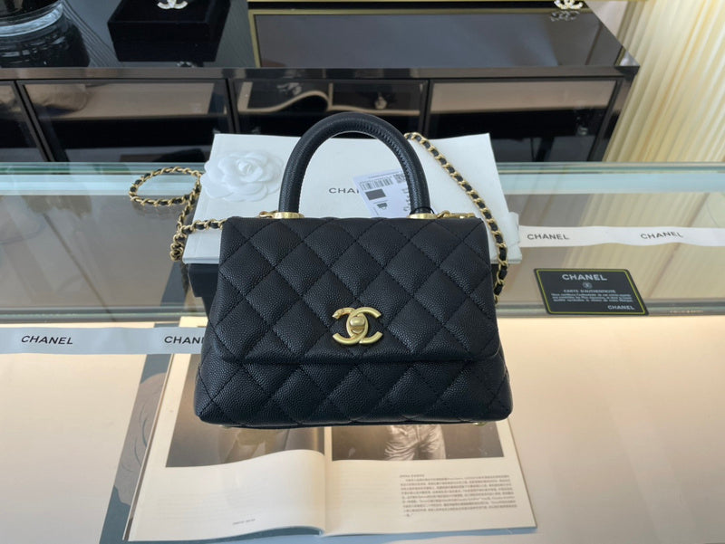 Style My Style - CHL Bags - 571