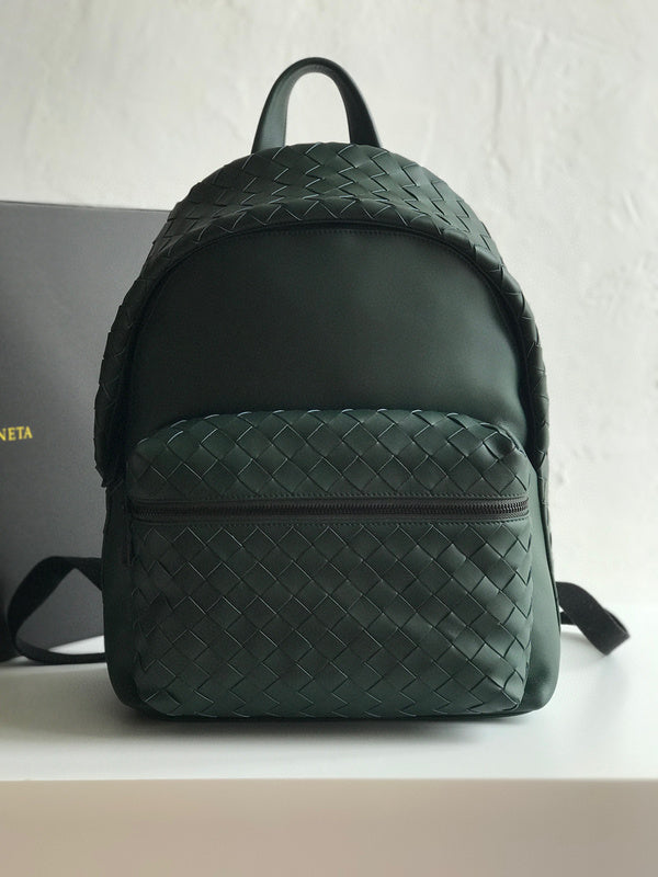 Luxurious-Totes - BV Bags - 1293