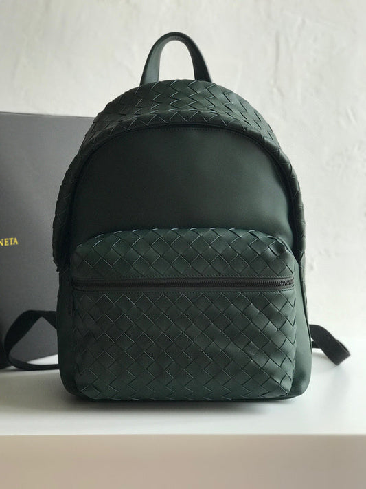 Luxurious-Totes - BV Bags - 1293