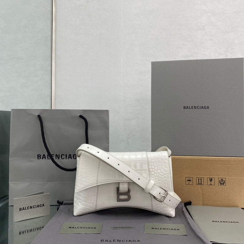Luxurious-Totes - BGA Bags - 710