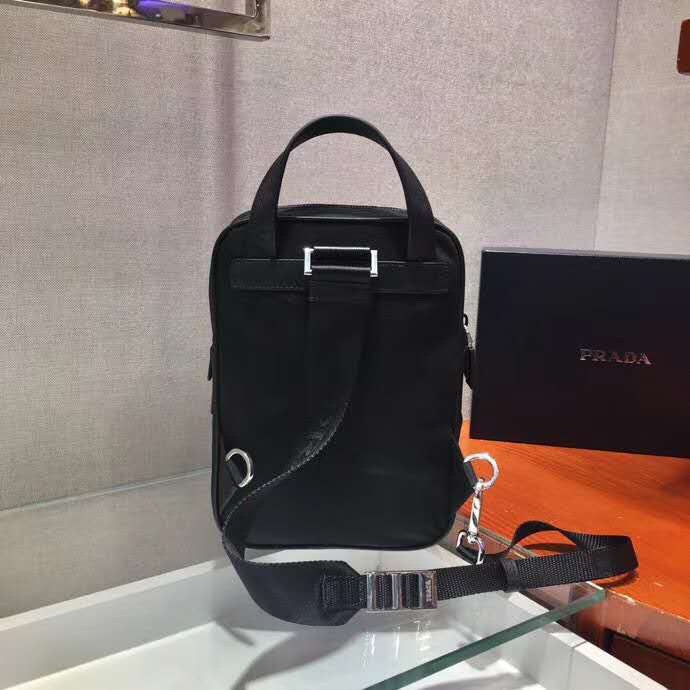 PDA2 Bags - Luxurious Bags  214