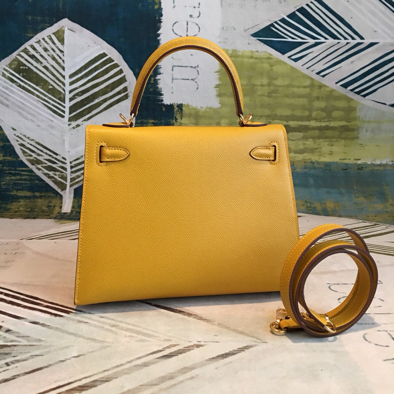 Luxurious Totes - Latest - 6636