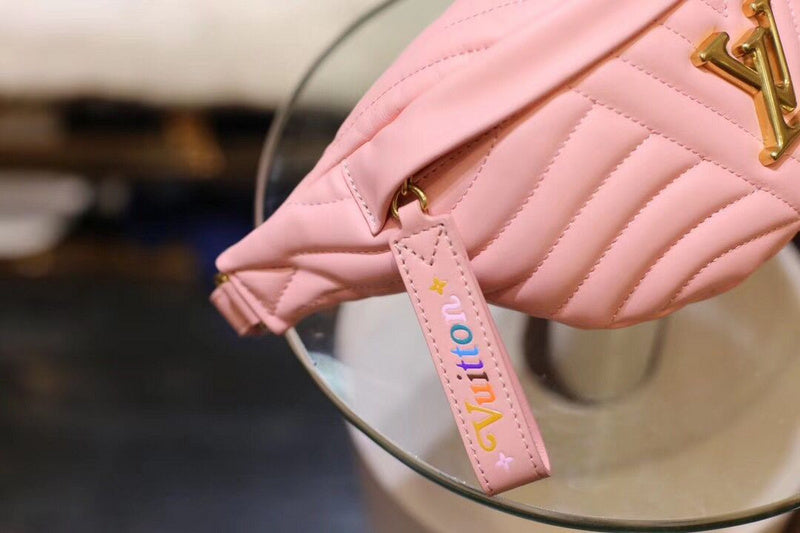 LOV - Luxurious Totes - 2708