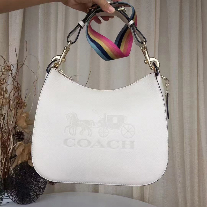 Luxurious-Totes - CCH Bags - 113