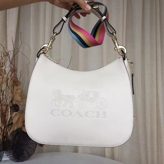Luxurious-Totes - CCH Bags - 113