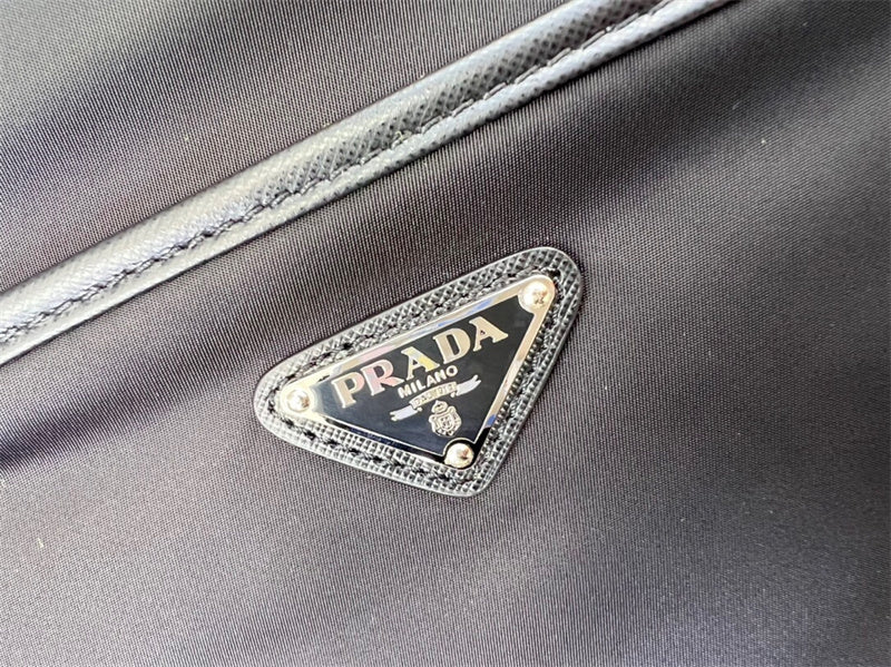 ZEP - PD Bags - 203