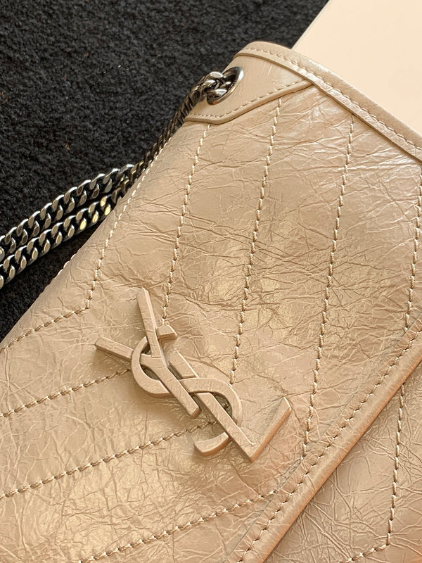Luxurious Totes - Latest - 8893