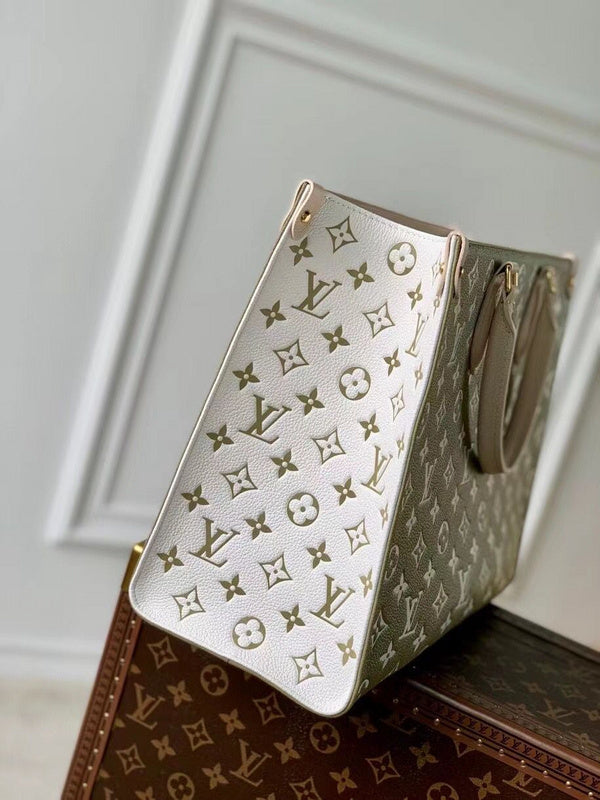 LOV - Luxurious Totes - 1469