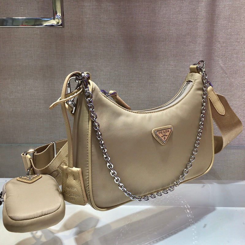 PDA - Luxurious Totes - 269