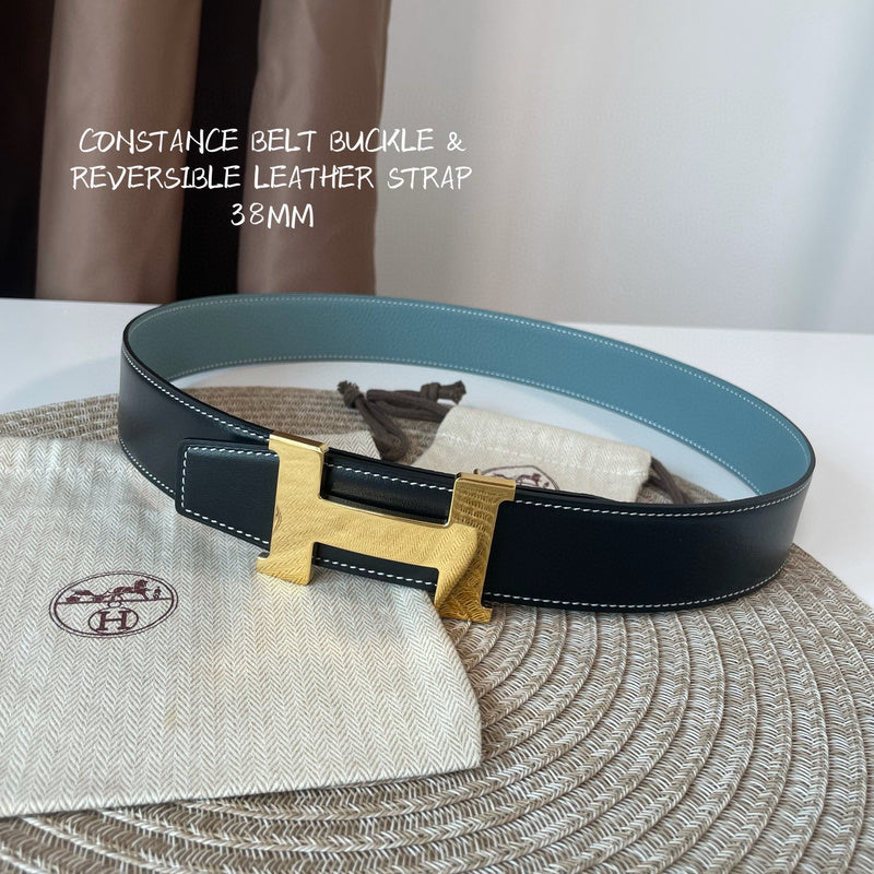 Luxurious Totes - Latest - 10380