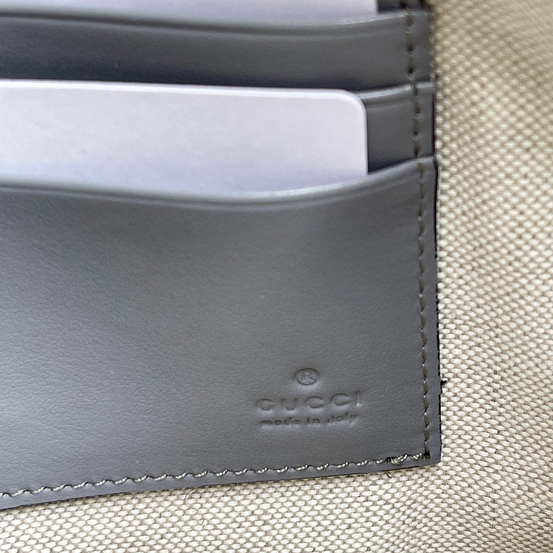Lux-Totes - GCI Bags - 2670